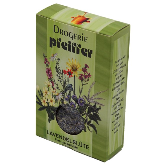 PF Lavendel